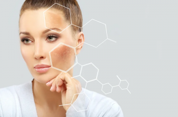 Dermatologist’s Guide to Hydroquinone: Benefits, Safety, and Proper Use