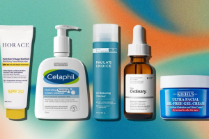 Hypochlorous Acid for Acne: Dermatologist Guide to Gentle Skin Healing