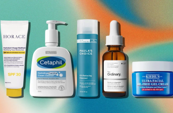 Hypochlorous Acid for Acne: Dermatologist Guide to Gentle Skin Healing