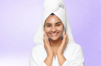 Simplify Your Skincare with the CSA Method for Glowing Skin