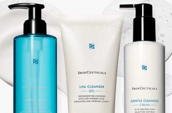 How to Identify Your Skin Type: Dry vs. Oily Explained