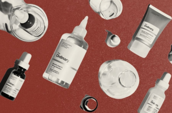 Salicylic Acid for Spots: The Truth About Acne and How It Really Works