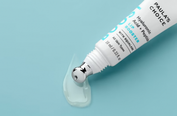 Squalane vs. Hyaluronic Acid: Which One is Best for Your Skin Type?