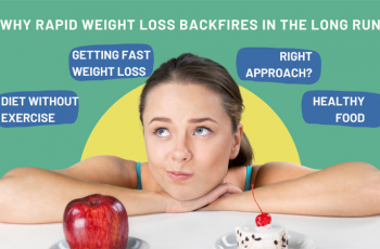 The Impact of Rapid Weight Loss on Skin and Effective Treatments